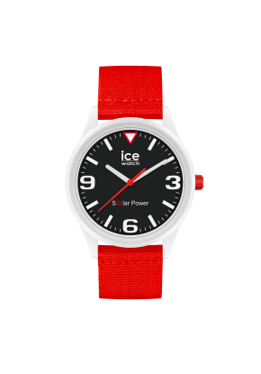 Montre Ice watch 020061