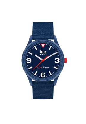 Montre Ice watch 020059
