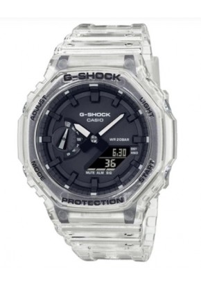 Montre Casio G Shock...