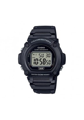 Montre Casio Collection...