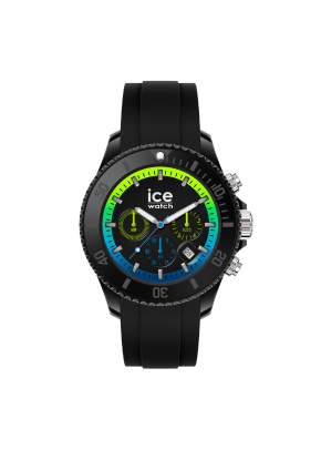 Montre Ice watch 020616
