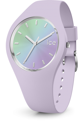 Montre Ice watch 020640