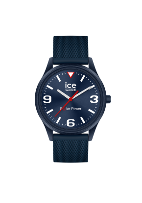 Montre Ice watch Solar...