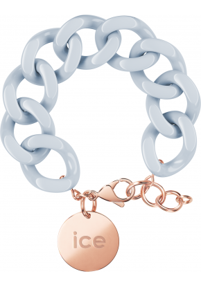 Bracelet ICE jewellery 020920