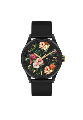 Montre Ice watch 020597