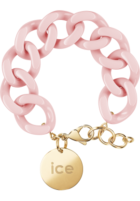 Bracelet ICE jewellery 020358