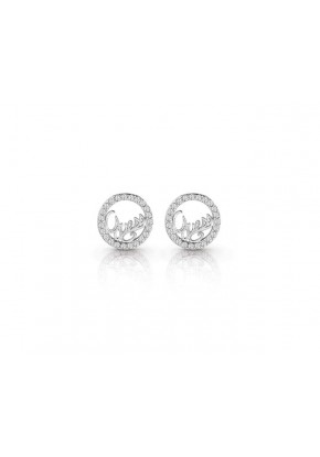 Boucles d'oreilles Femme...