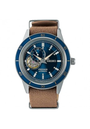 Montre Homme PRESAGE...