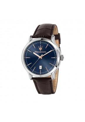 Montre Homme Maserati Epoca...