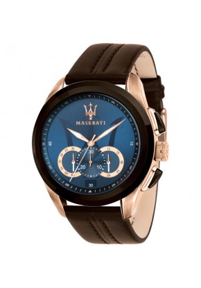 Montre Homme Maserati...