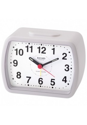 Réveil Bayard ST309.2