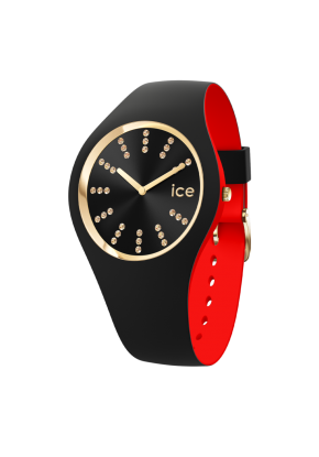 Montre Ice watch Cosmos...