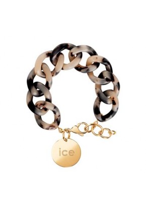 Bracelet ICE - Jewellery -...