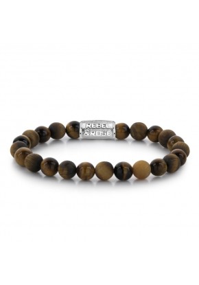 Bracelet Rebel and Rose...