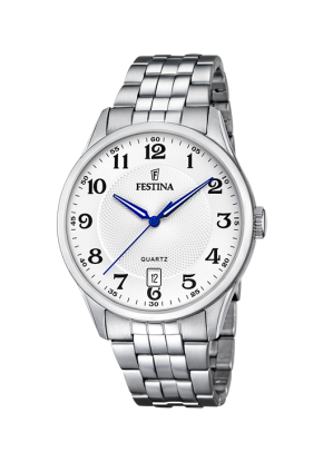 Montre Classic Homme...