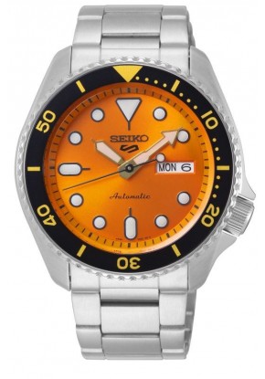 Montre Seiko5 Automatique...