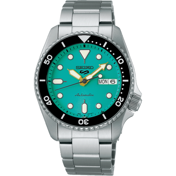 Seiko offerte clearance