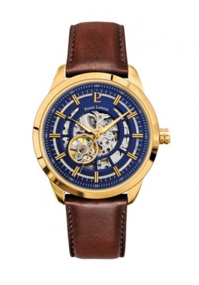 Montre Homme Pierre Lannier...