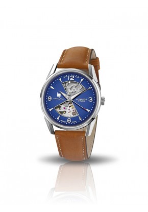 Montre Homme Lip Himalaya...