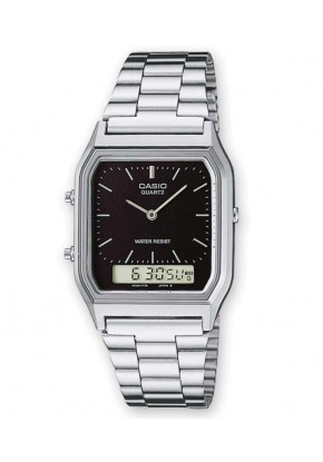 Montre Casio VINTAGE...