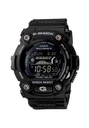 Montre Casio G Shock...