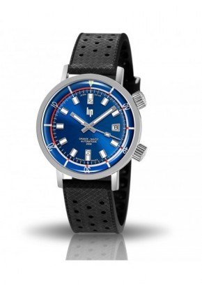 Montre Homme Lip Grande...