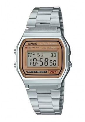 Montre Casio VINTAGE...