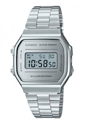 Montre Casio VINTAGE...