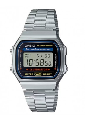 Montre Casio VINTAGE...