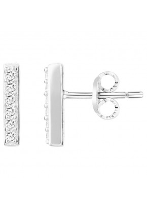 Boucles d'oreilles Femme en...