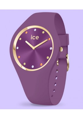 Montre Ice watch pour Femme...