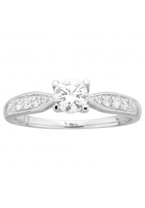 Bijoux Argent Phébus & Co
