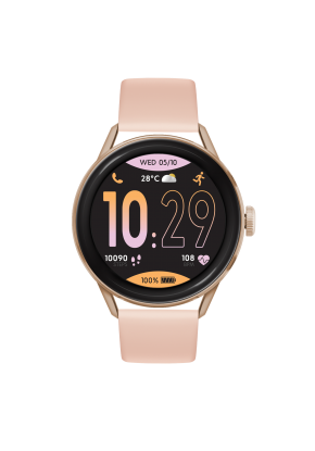 Montre Ice Watch Femme...