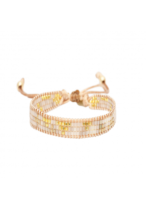 Bracelet pour Femme de chez...