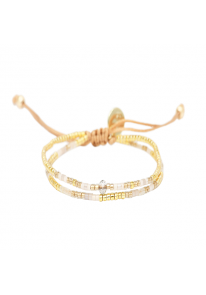 Bracelet pour Femme de chez...