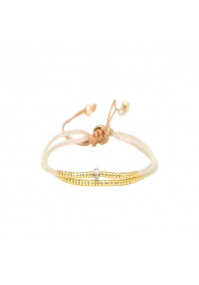 Bracelet pour Femme de chez...