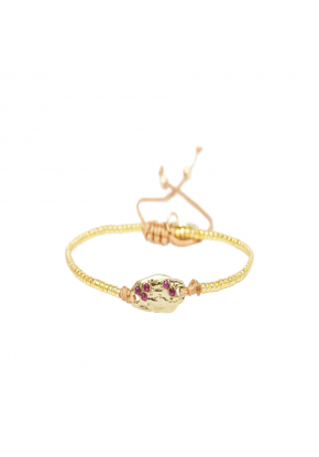 Bracelet pour Femme de chez...