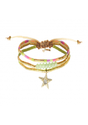 Bracelet pour Femme de chez...