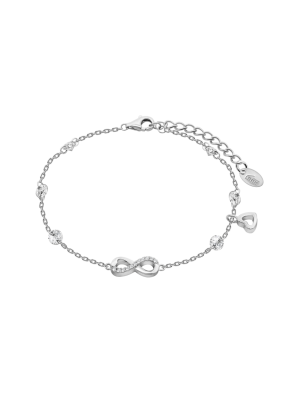 Bracelet Femme Lotus Réf....