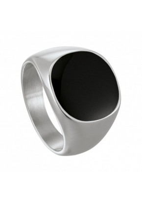 Bague Jourdan pour Homme en...