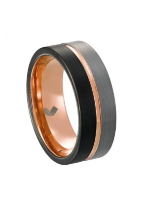 Bague Jourdan pour Homme en...