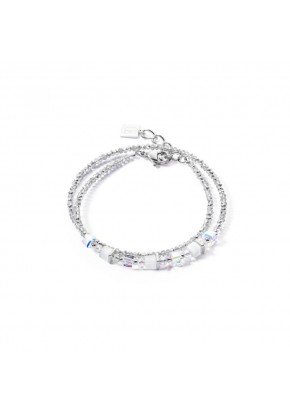 Bracelet Femme de la marque...