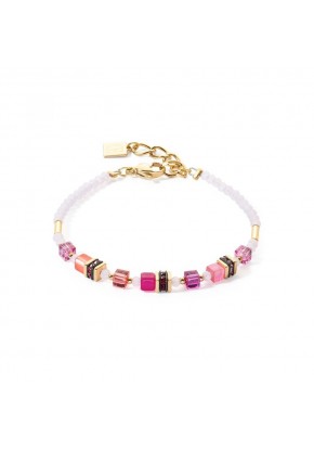 Bracelet Femme de la marque...