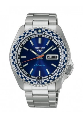 Montre Homme Seiko 5...