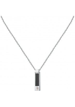 Collier pour Homme Maserati...