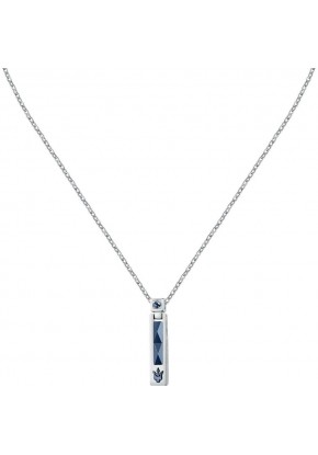 Collier pour Homme Maserati...