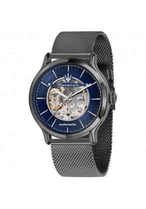 Montre Homme Maserati  Réf....