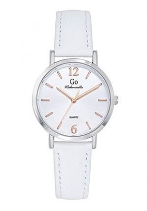 Montre Go pour Femme Réf....