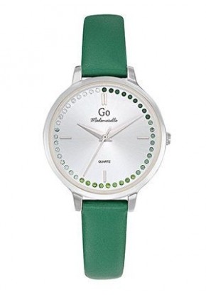 Montre Go pour Femme Réf....