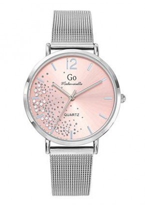 Montre Go pour Femme Réf....